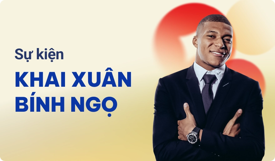 Đua top nhận thưởng