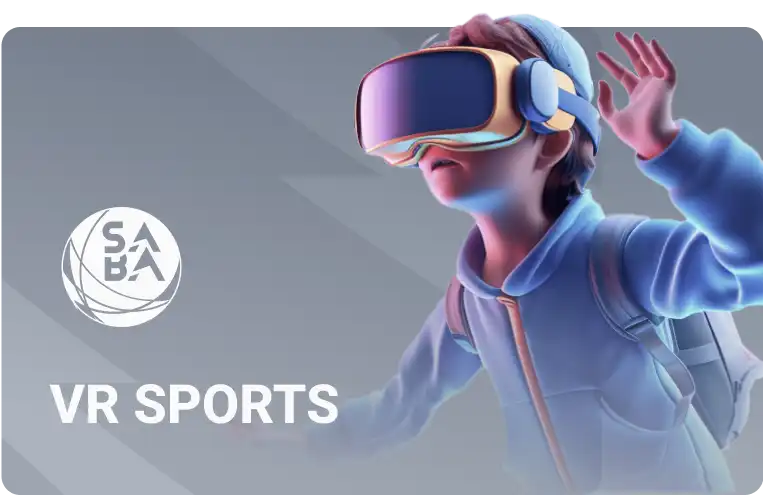 VR-SPORTS-logo