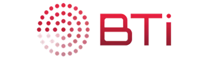 bti